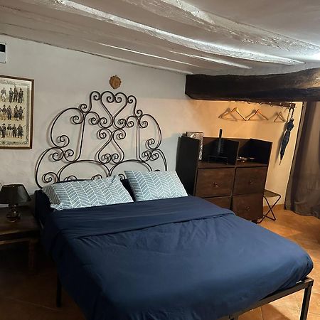 Magnifique Moulin Proche Chablis, Jacuzzi Et Riviere Villa Annay-sur-Serein Exterior photo